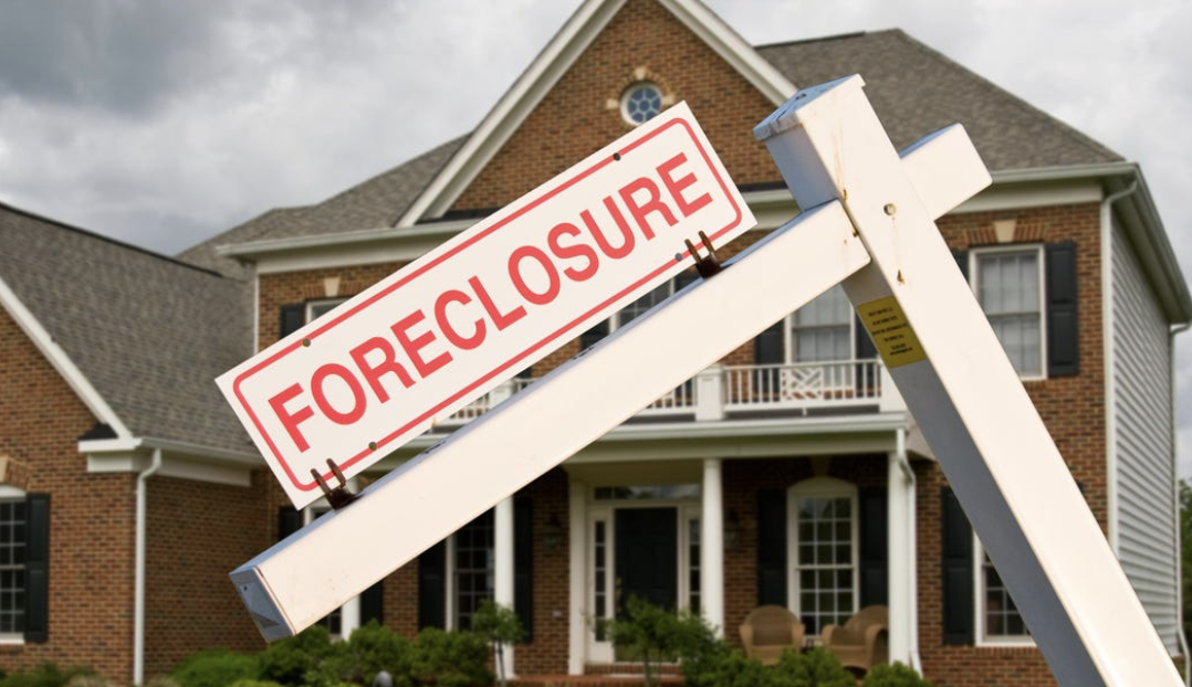 Foreclosure Clean Outs In orlando